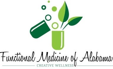 Functional Medicine Doctor Los Angeles